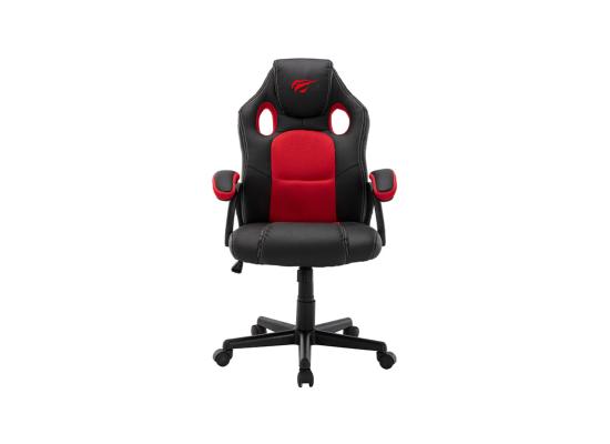 Havit GC939 Gaming Chair